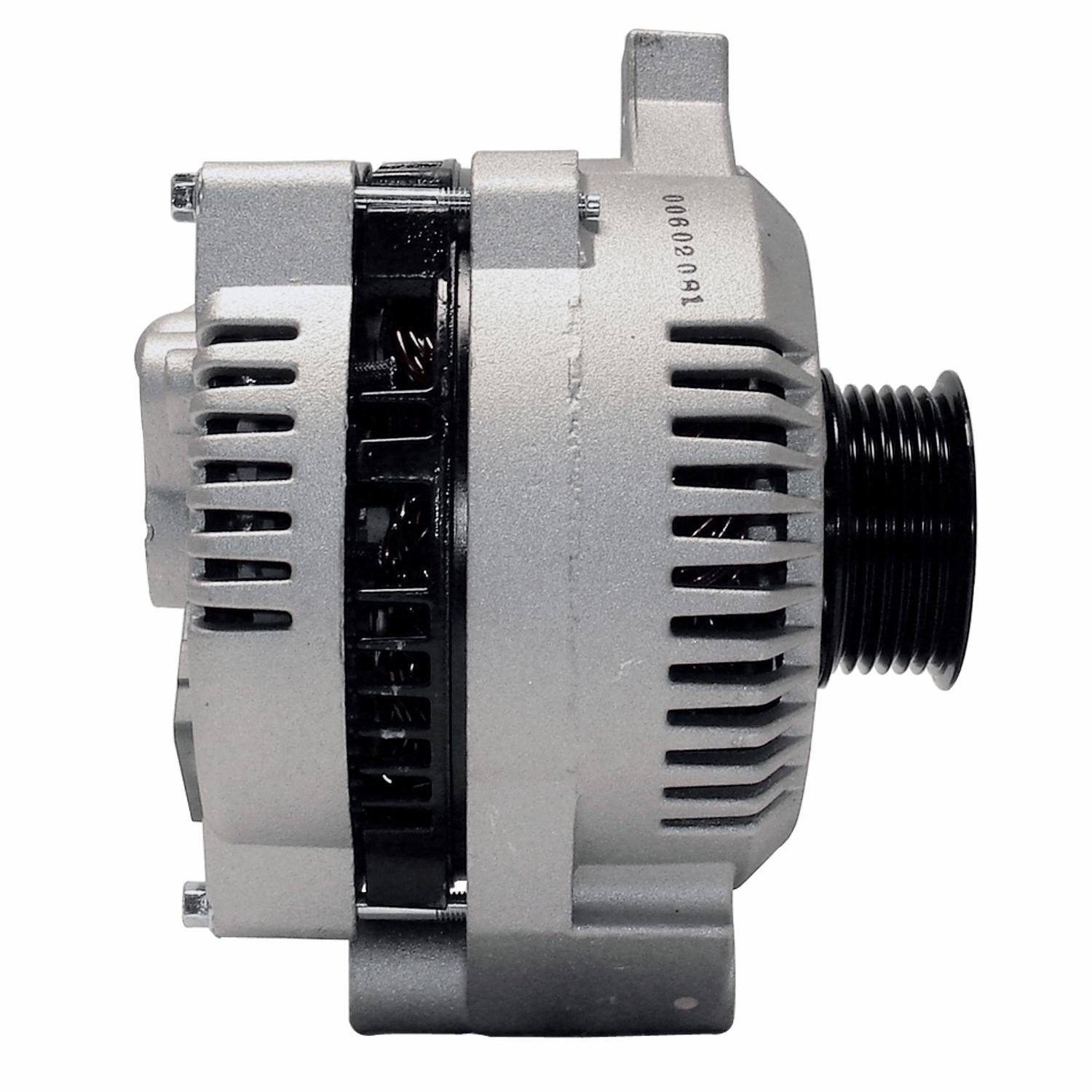 Alternator DL7777-6-7