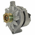 Alternator DL7735