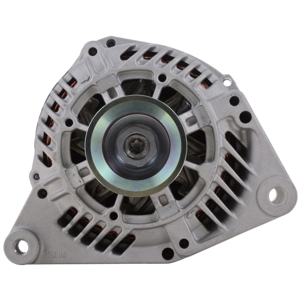 Valeo Alternator 439069