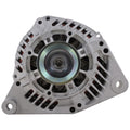 Valeo Alternator 439069