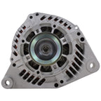 Valeo Alternator 439069