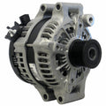 Alternator 10163