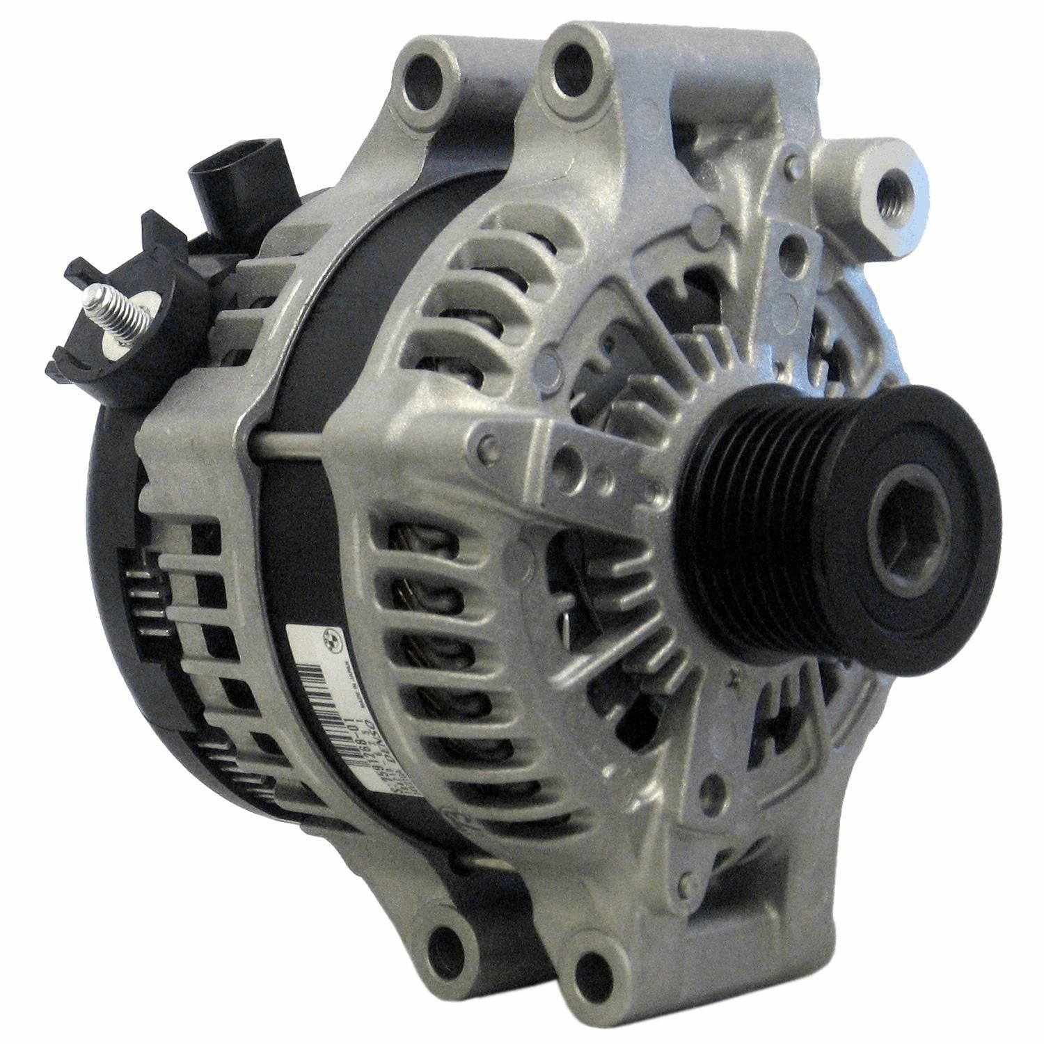 Alternator 10163