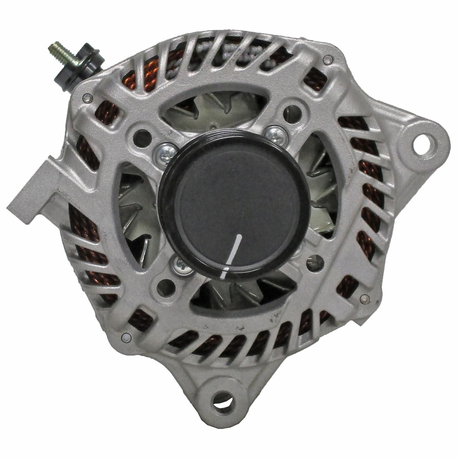 Alternator 11663