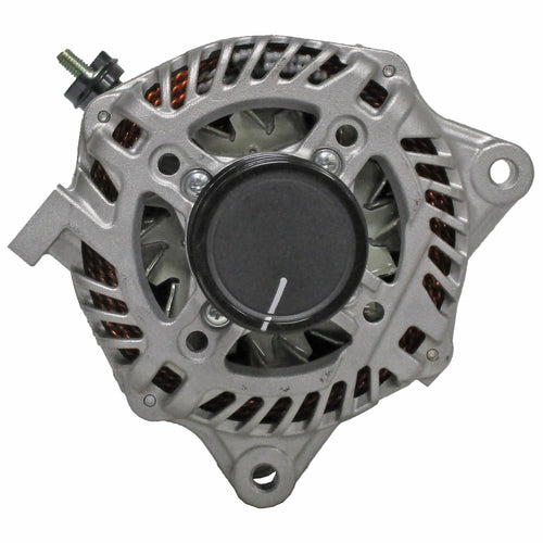 Alternator 11663