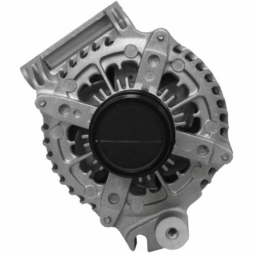 Alternator A11792