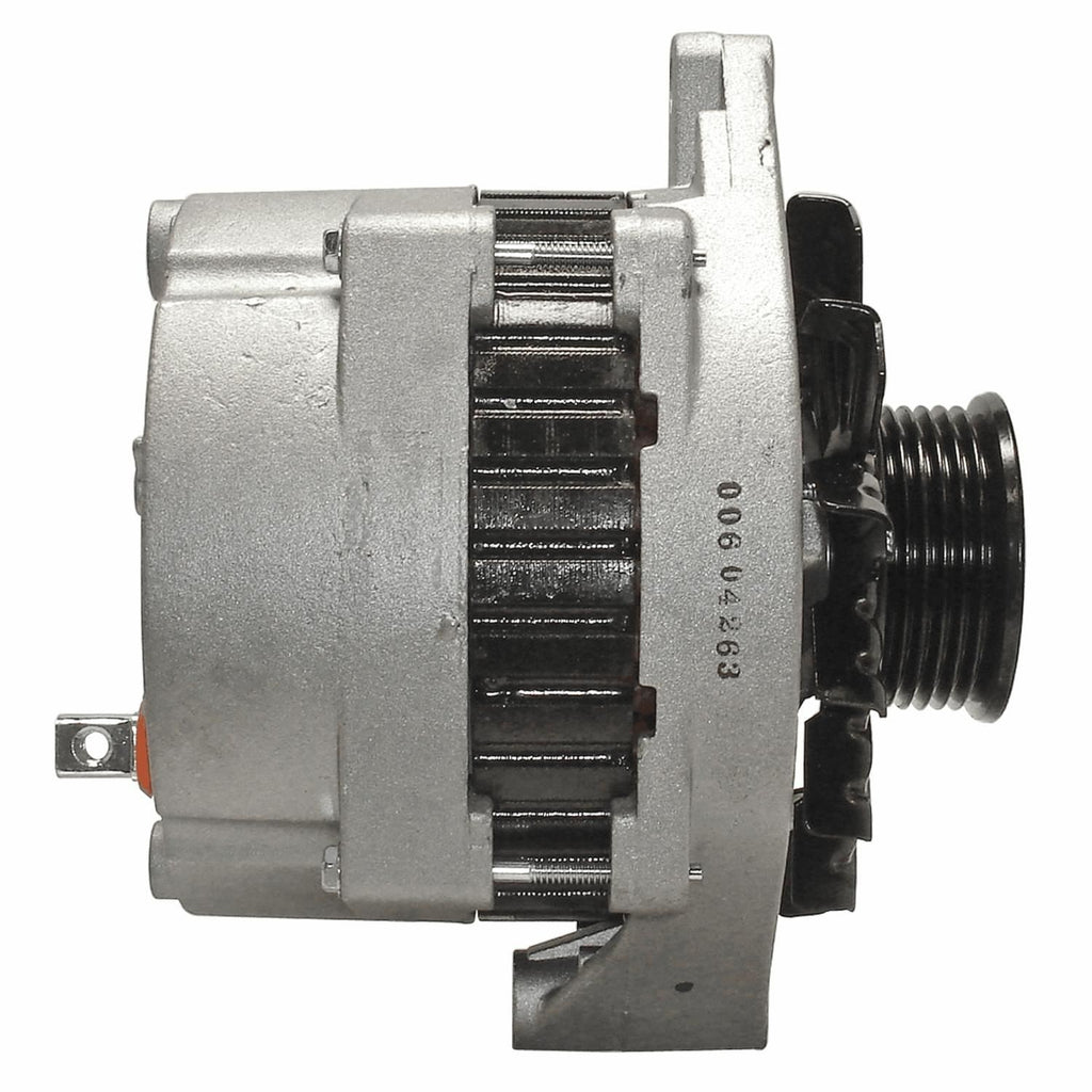Alternator DL1428-6-7