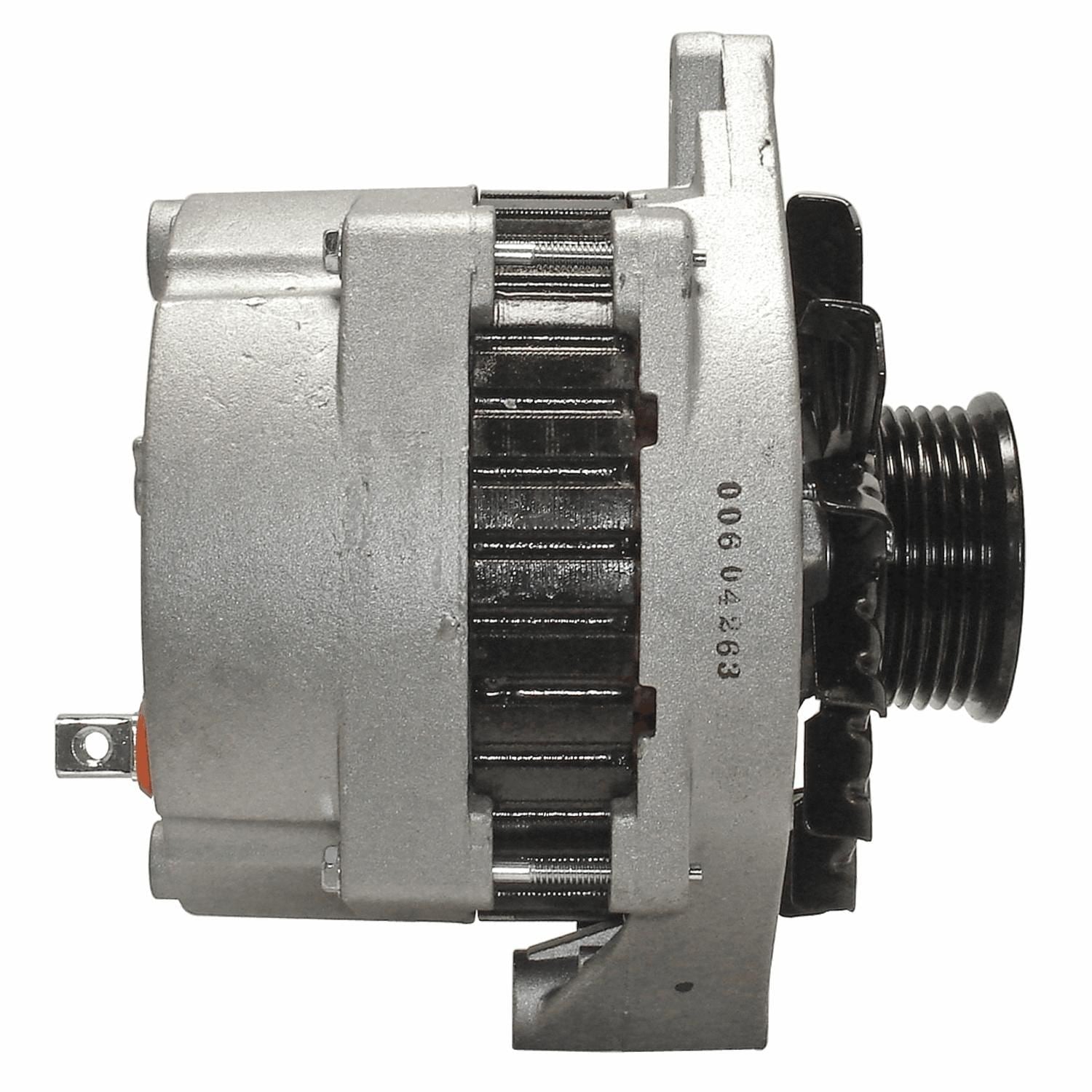 Alternator DL1428-6-7