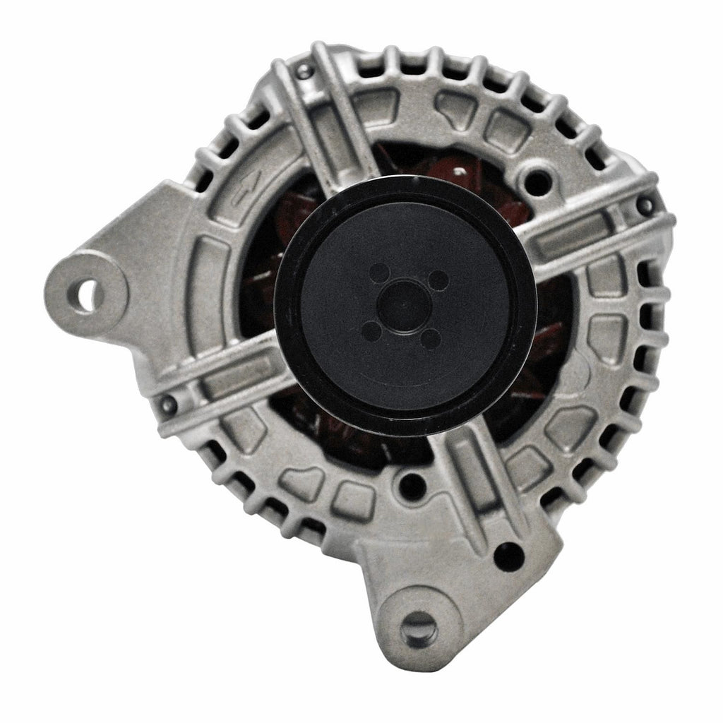 Alternator 15596