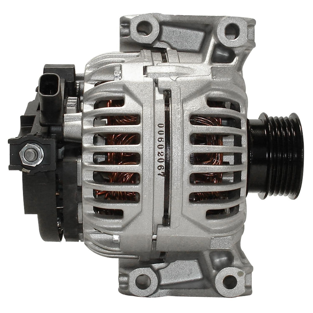 Alternator ADL2203-15-2