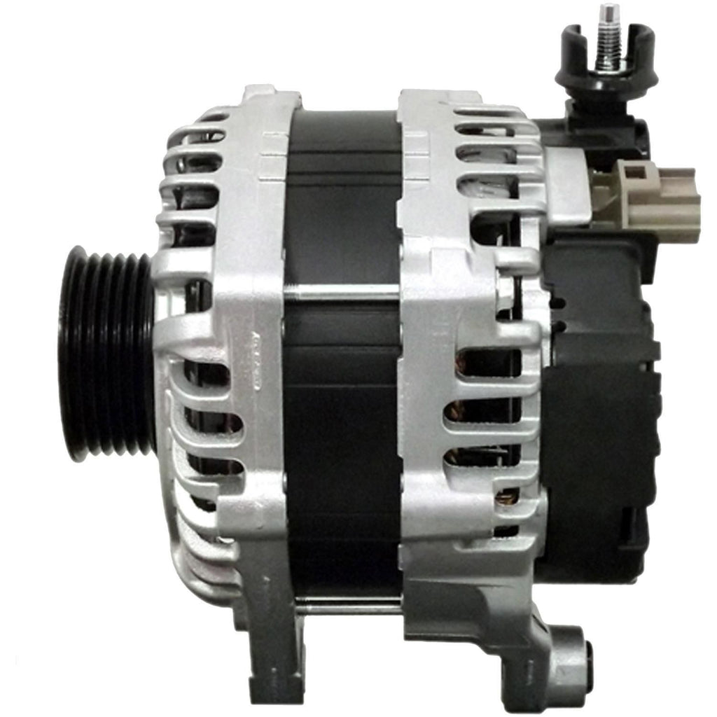 Alternator A10295