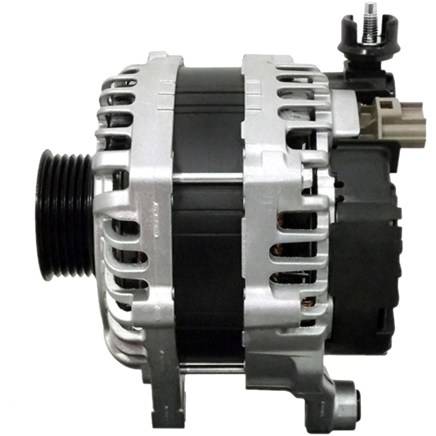 Alternator A10295