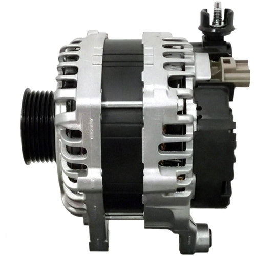 Alternator A10295