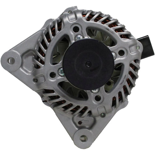 Alternator 10431