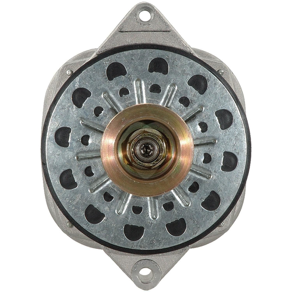 Gold New Alternator DLG1496-6-1