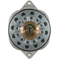 Gold New Alternator DLG1496-6-1
