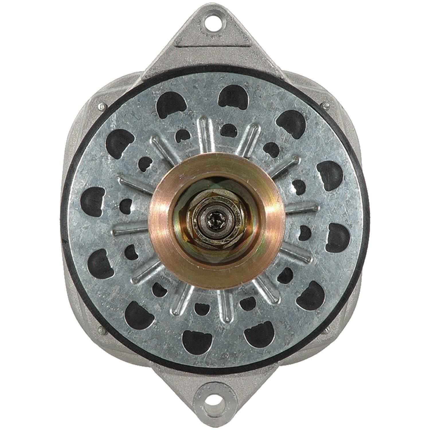 Gold New Alternator DLG1496-6-1