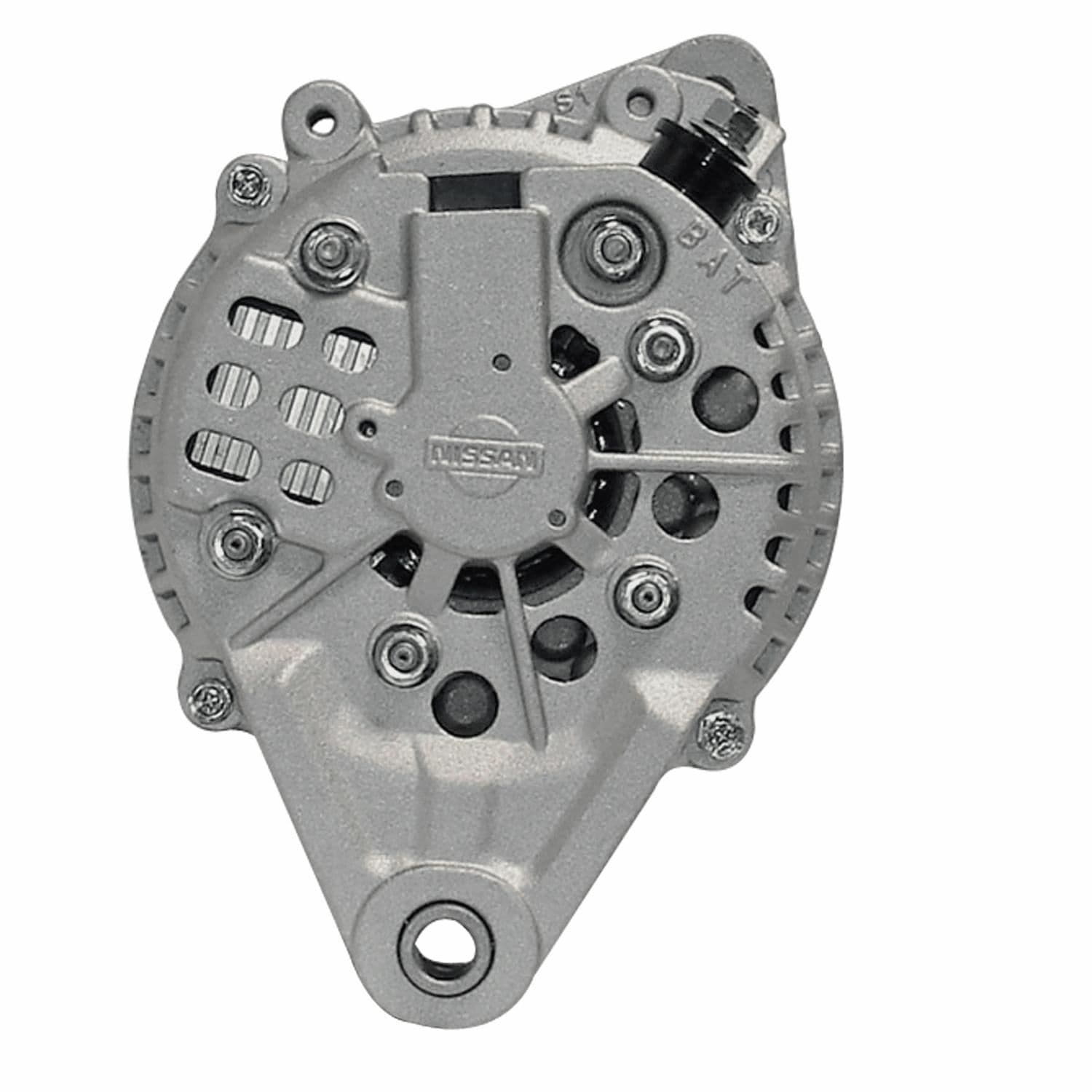 Alternator 14815