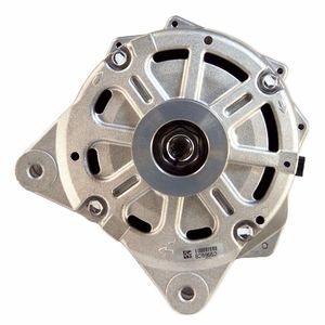 Alternator 10200