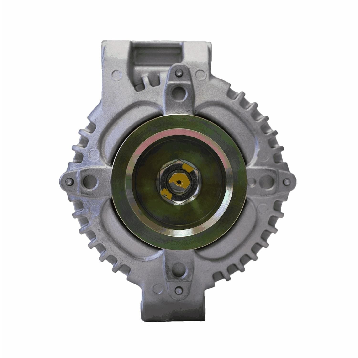 Alternator 11154