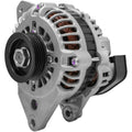 Alternator 14241