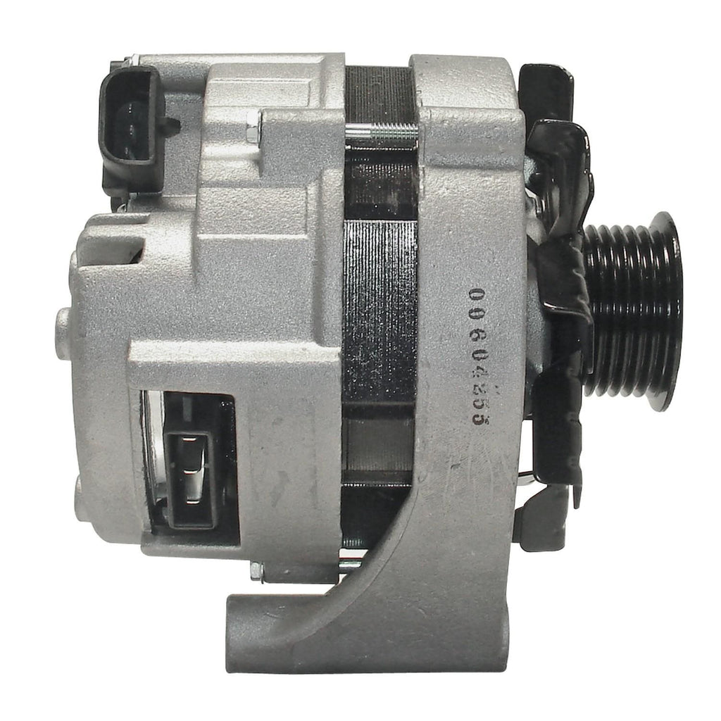 TotalPro Remanufactured Alternator T7744