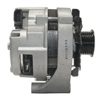 TotalPro Remanufactured Alternator T7744