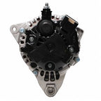 TotalPro Remanufactured Alternator T15597