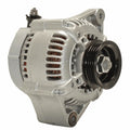 Alternator 13383