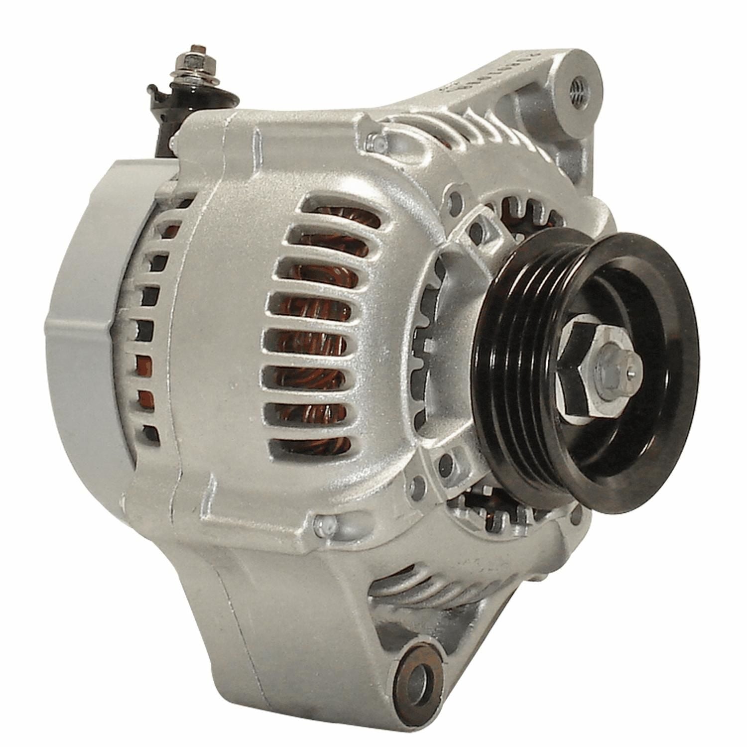 Alternator 13383