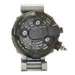 TotalPro Alternator T12276