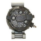 TotalPro Alternator T12276