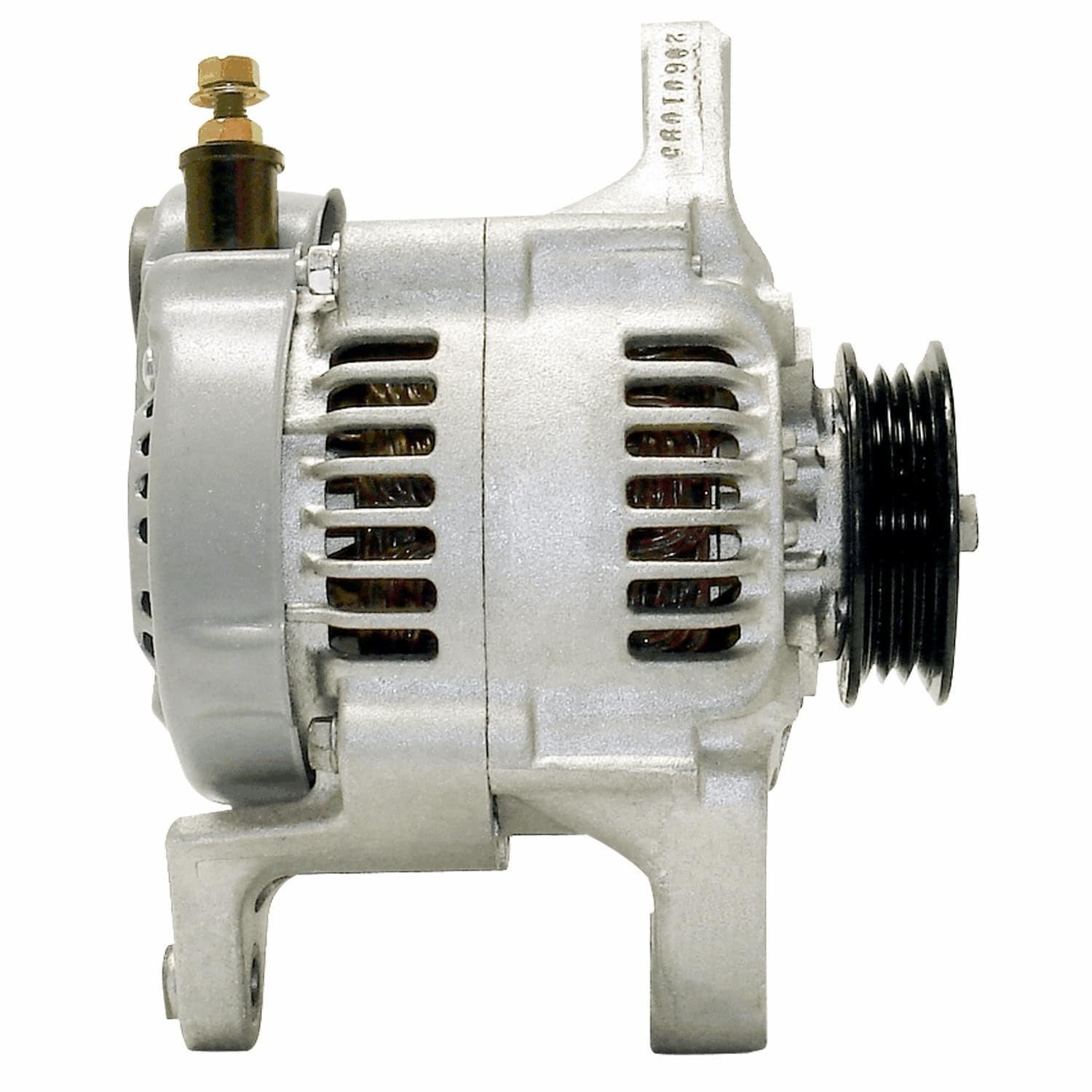 Alternator 14946