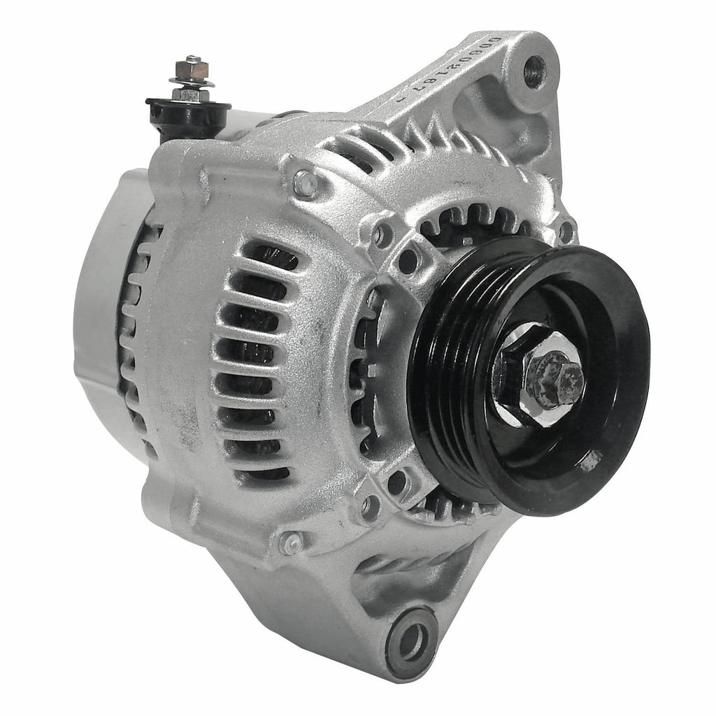 Alternator 14633