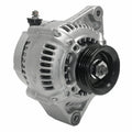Alternator 14633