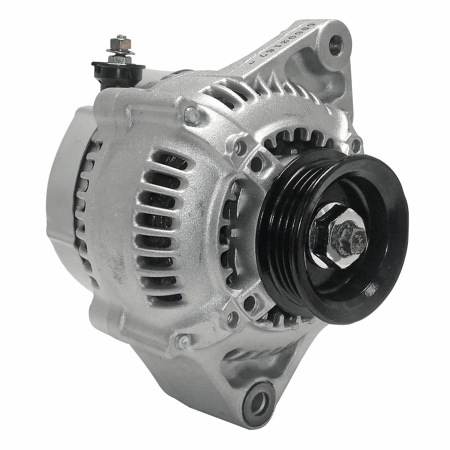 Alternator 14633