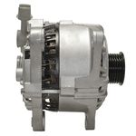 TotalPro Remanufactured Alternator T3601-16-11