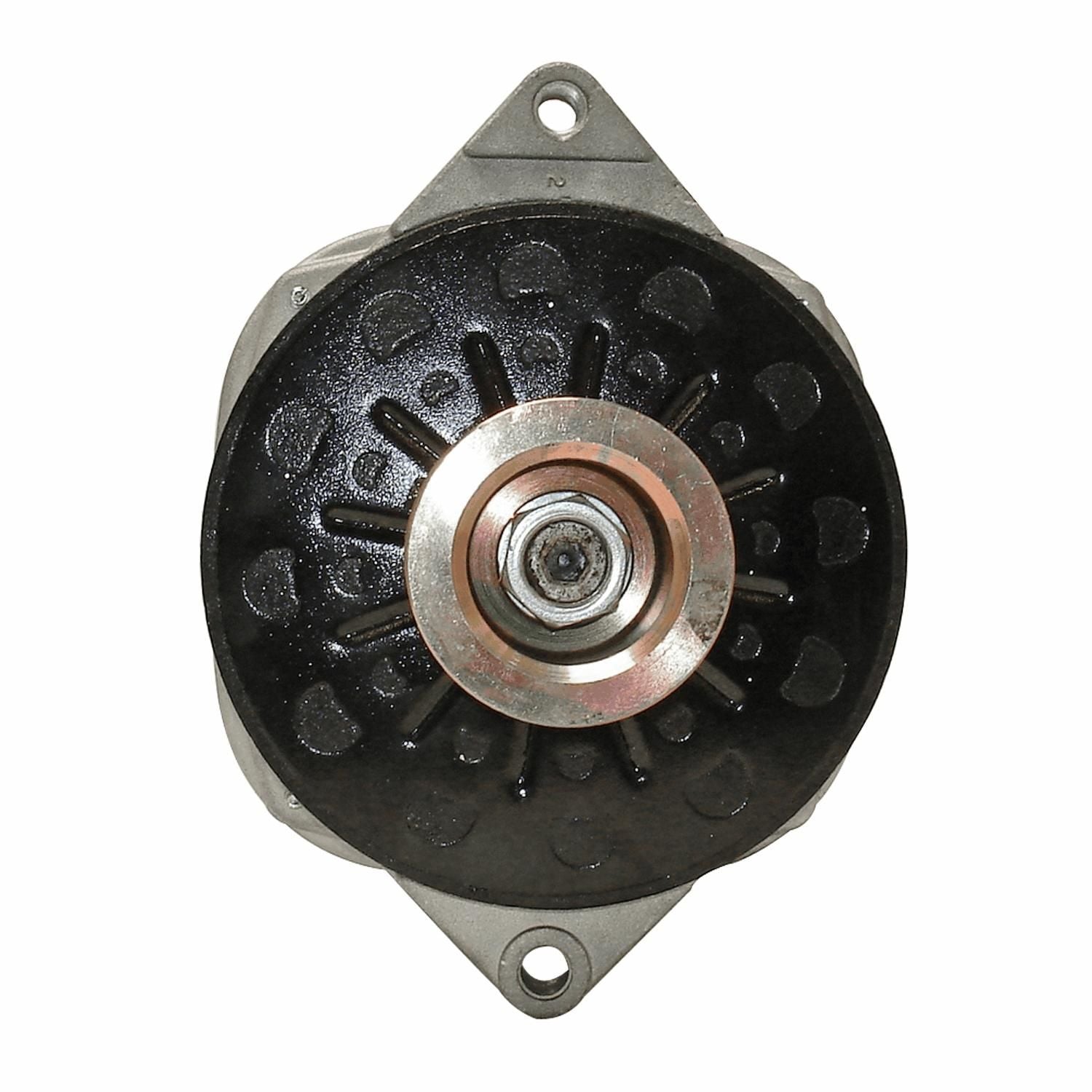 Alternator DL1496-6-1