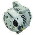 Gold New Alternator 13407N