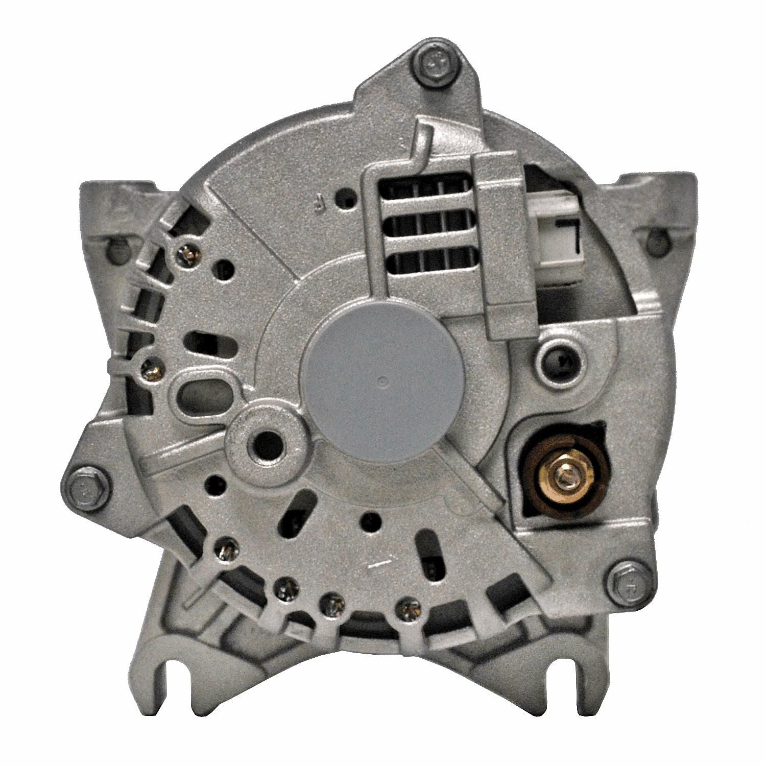 Alternator DL3650-6-2