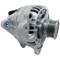 Gold New Alternator ADLG11254