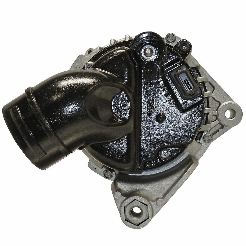 Alternator A13971