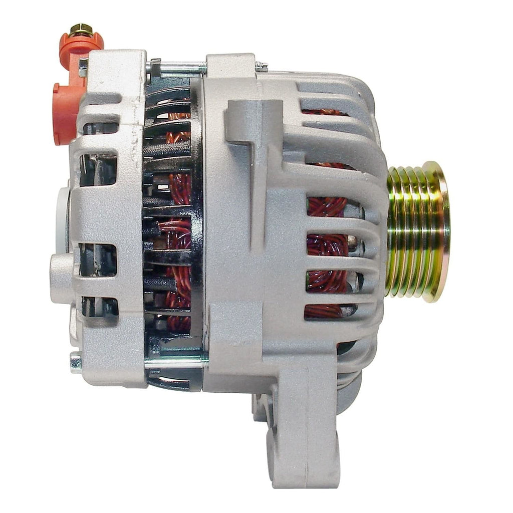 TotalPro Remanufactured Alternator T3612-16-10