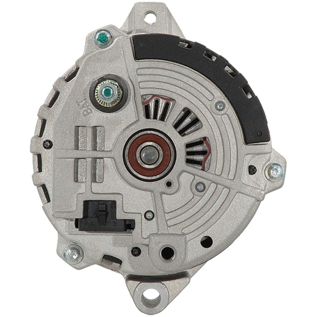 Gold New Alternator DLG1346-6-7