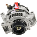 Bosch Remanufactured Alternator AL6548X