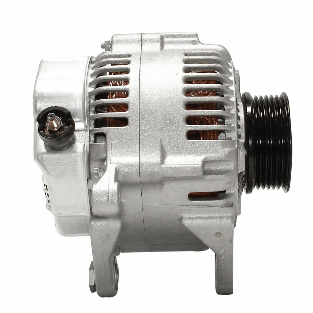 Alternator 13964