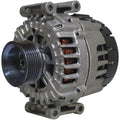 Alternator 11901