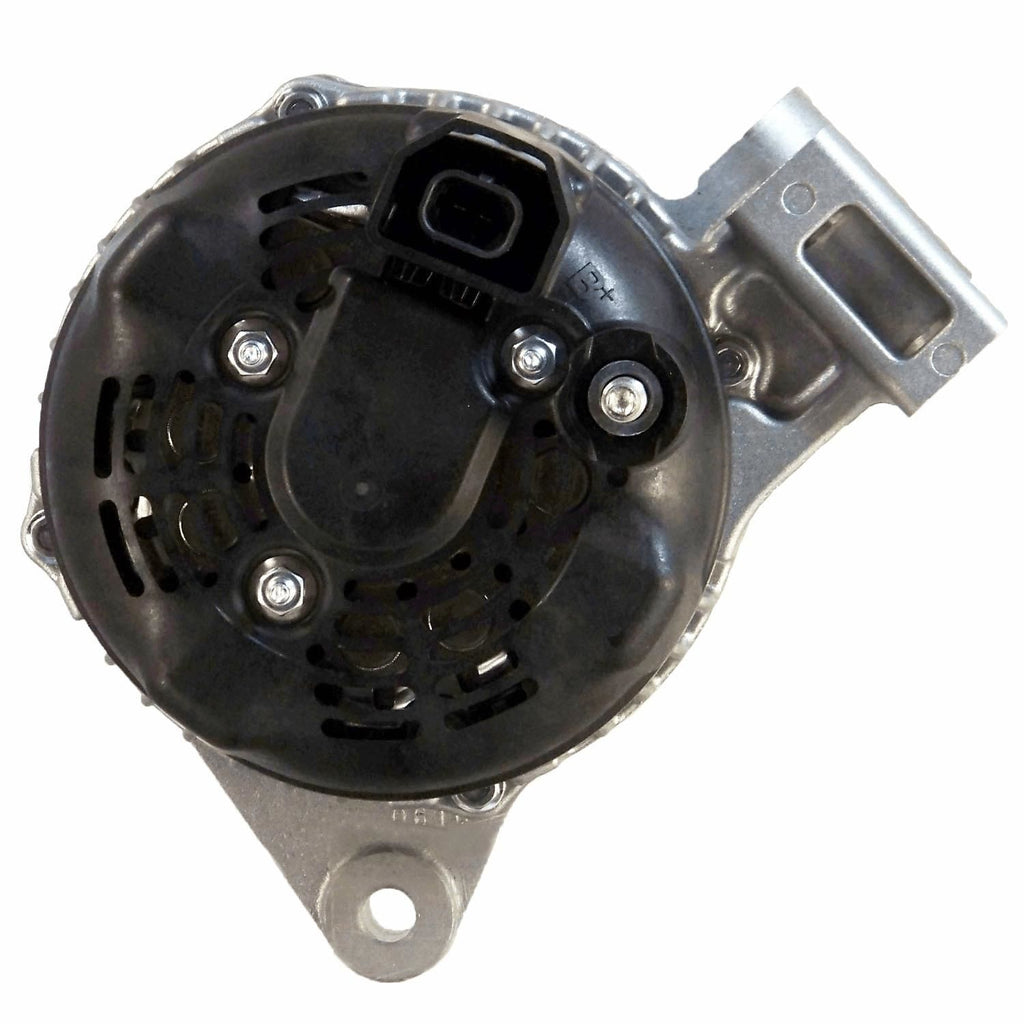 Alternator DL2686-6-5