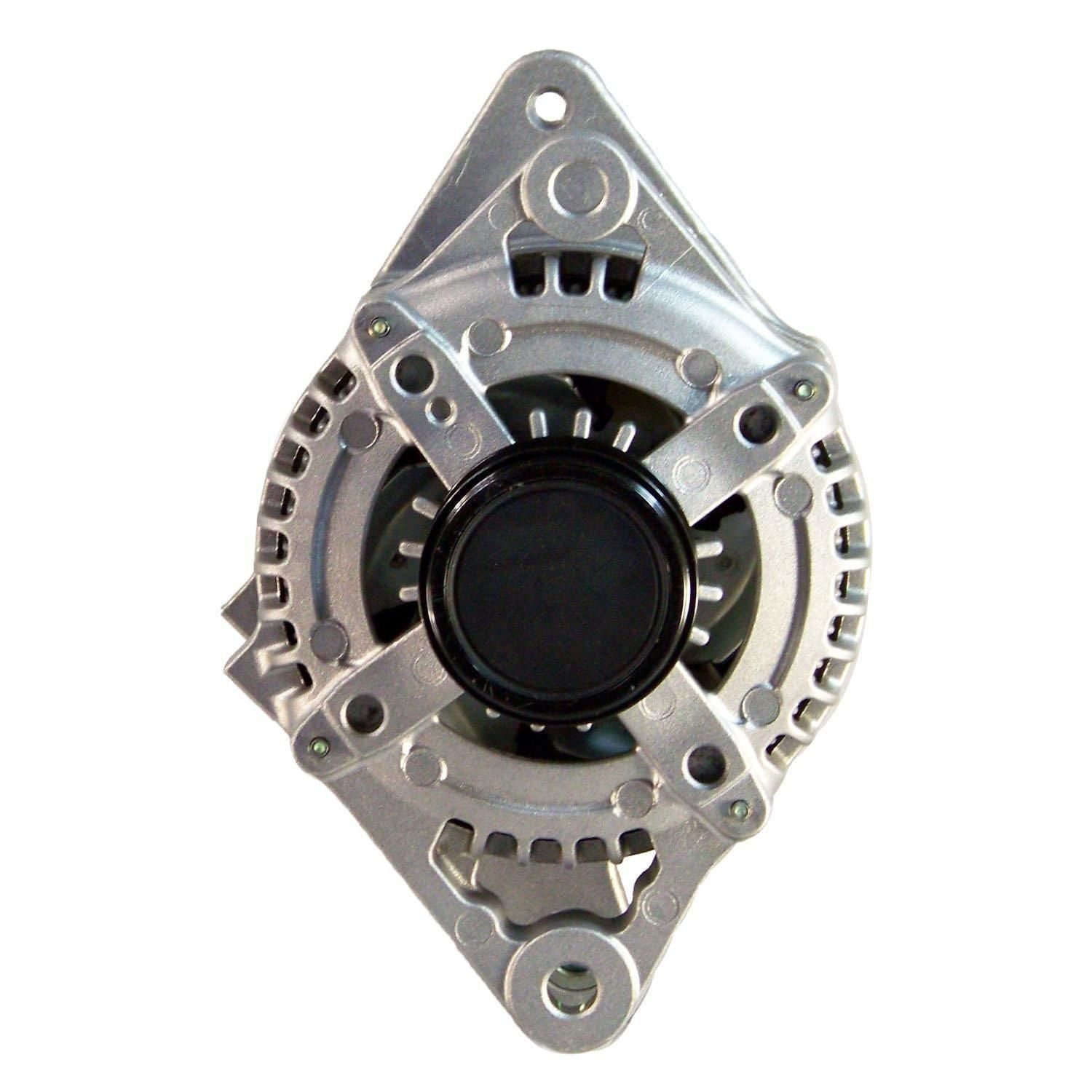 Alternator 10215