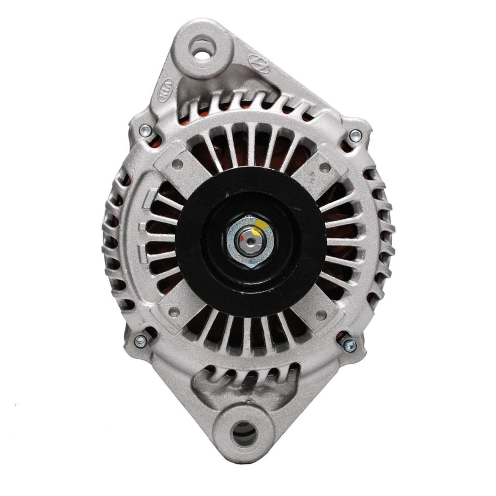 Alternator 11190